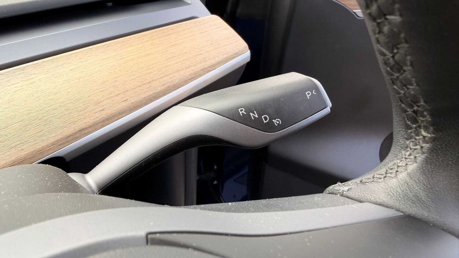 Used Tesla Model Y 2022 for sale - 77857062: Photo 19