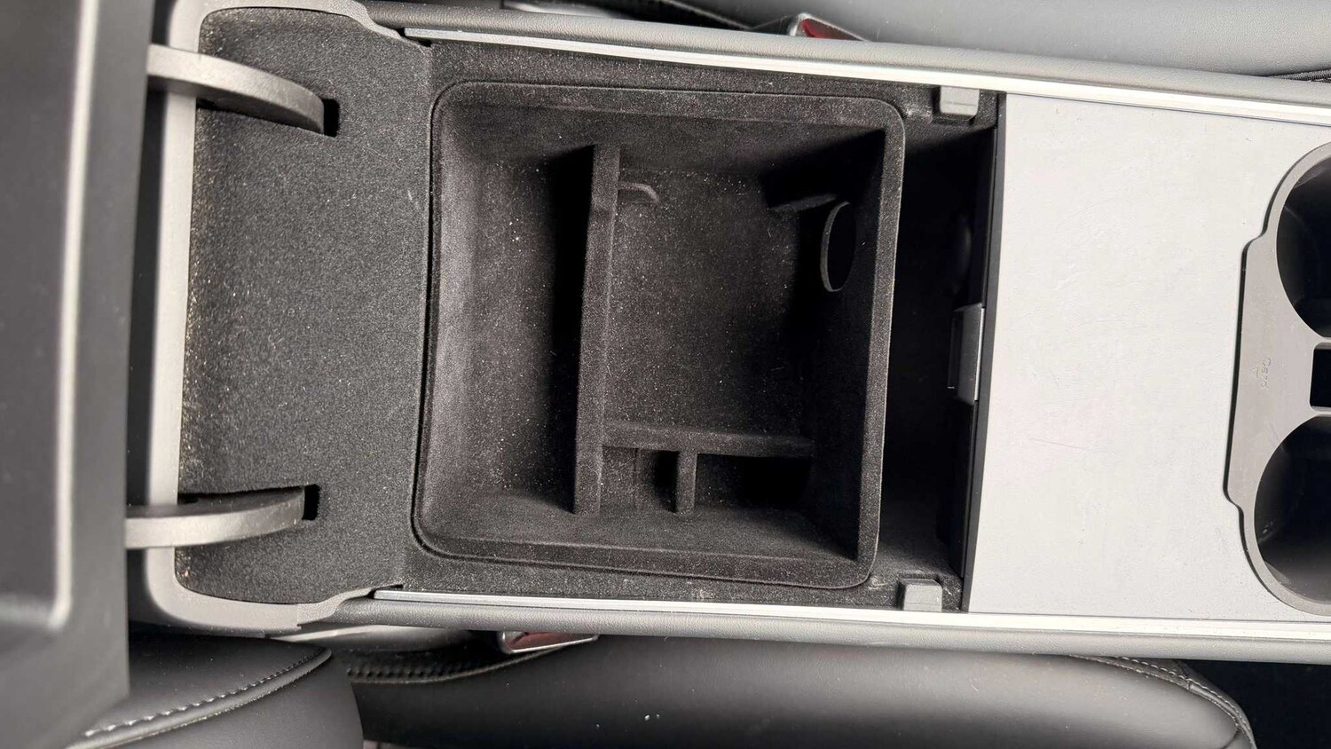 Used Tesla Model Y 2022 for sale - 77857062: Photo 20