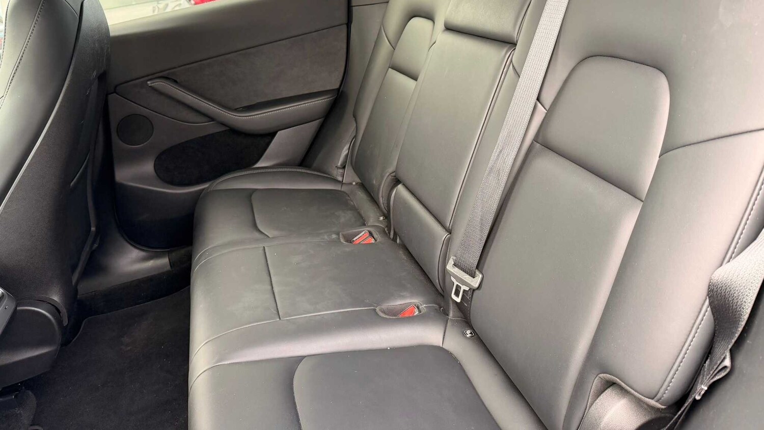 Used Tesla Model Y 2022 for sale - 77857062: Photo 9