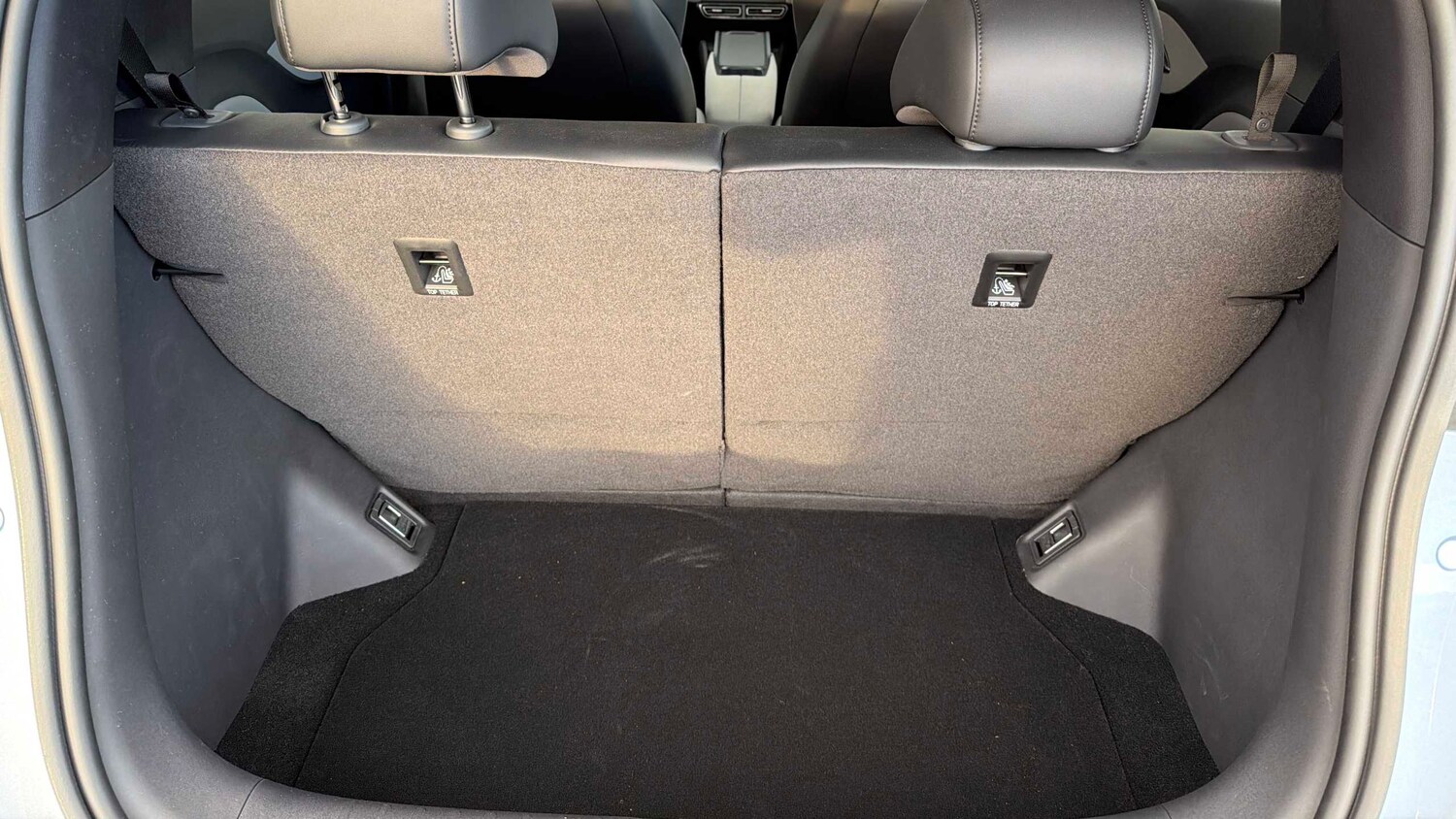 Used BYD Dolphin for sale - 77858761: Photo 11