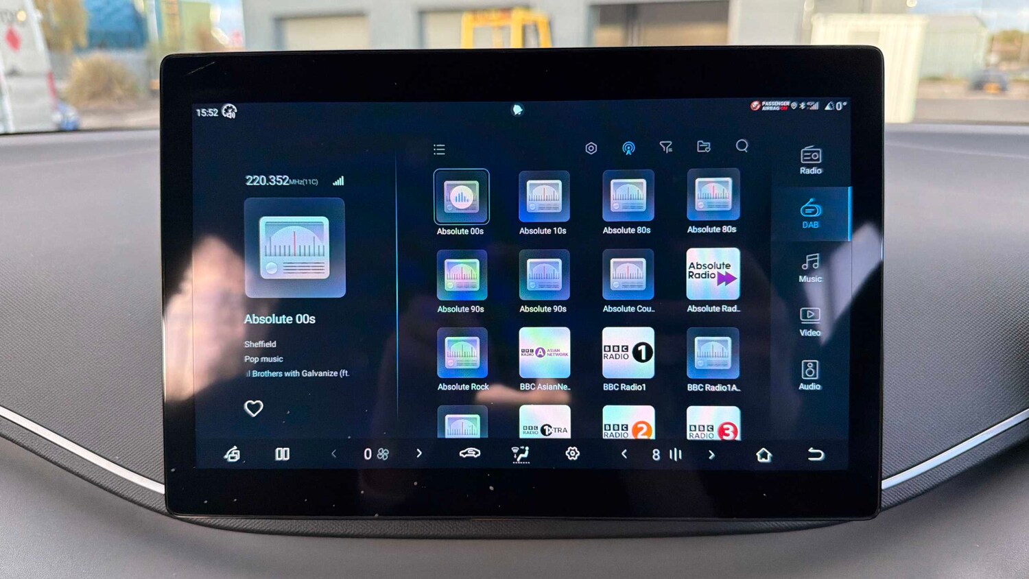 Used BYD Dolphin for sale - 77858761: Photo 14