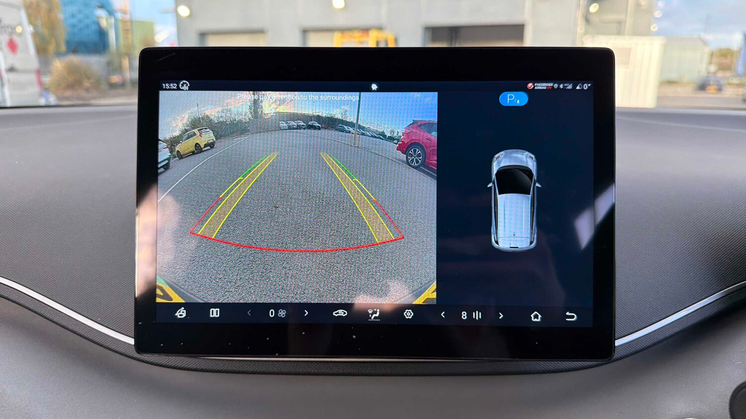 Used BYD Dolphin for sale - 77858761: Photo 15