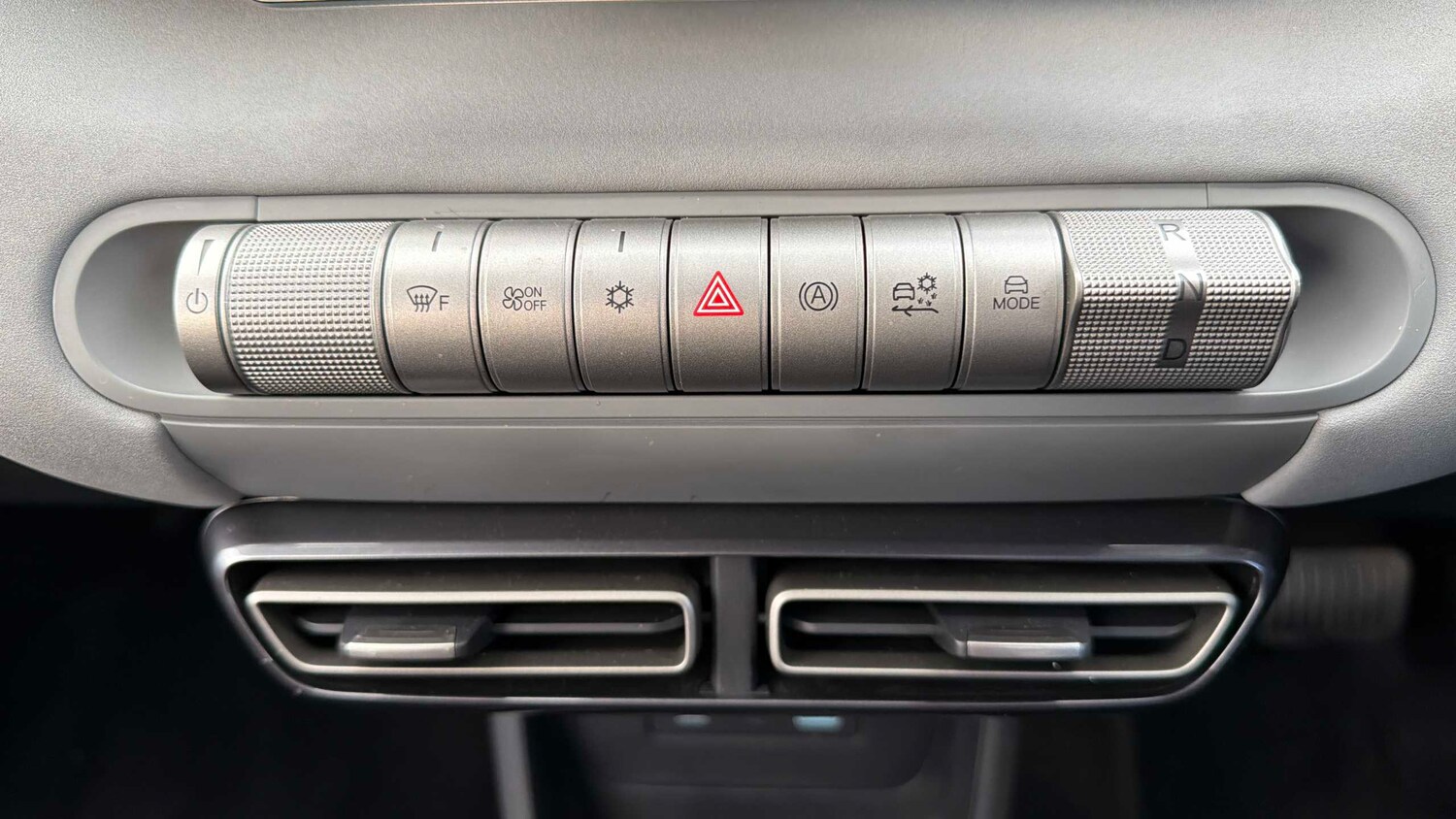 Used BYD Dolphin for sale - 77858761: Photo 16