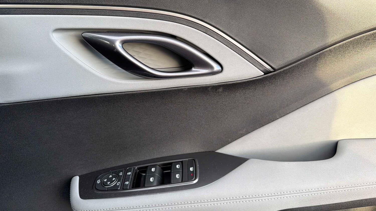 Used BYD Dolphin for sale - 77858761: Photo 17