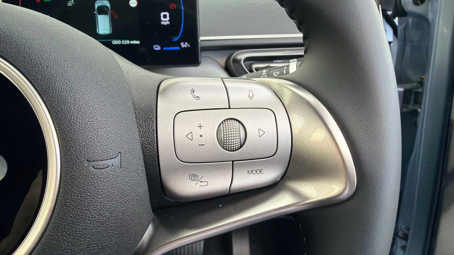 Used BYD Dolphin for sale - 77858761: Photo 19