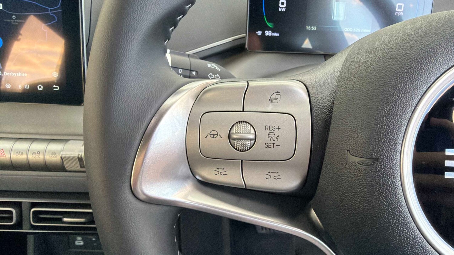 Used BYD Dolphin for sale - 77858761: Photo 20