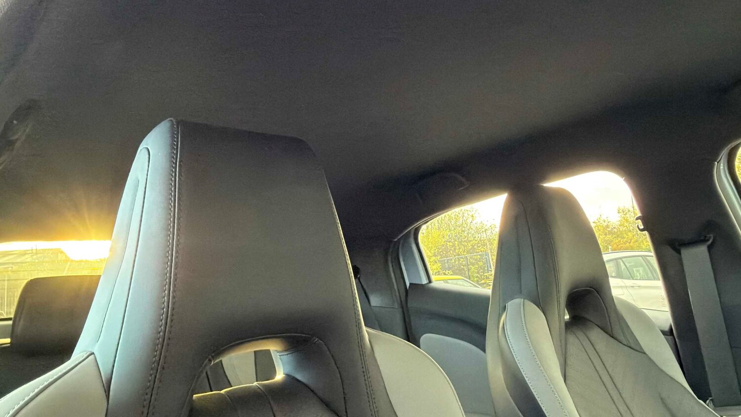 Used BYD Dolphin for sale - 77858761: Photo 21