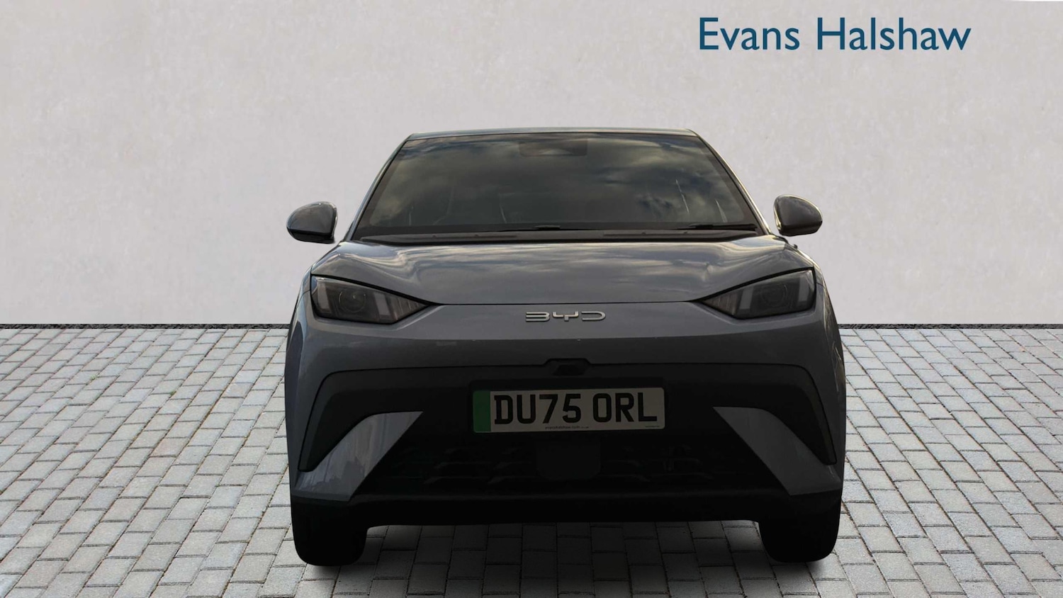 Used BYD Dolphin for sale - 77858761: Photo 4