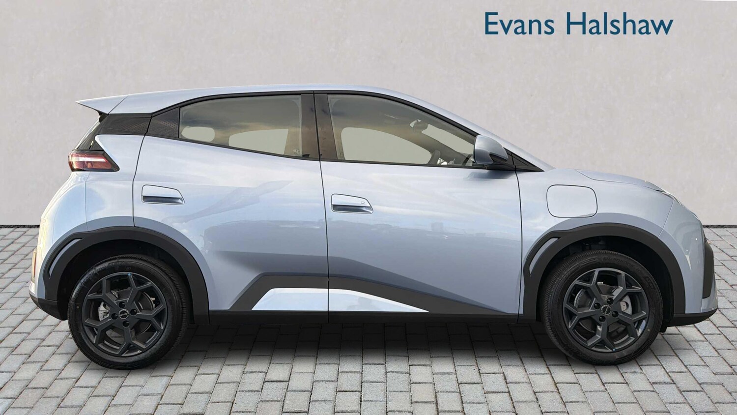 Used BYD Dolphin for sale - 77858761: Photo 6