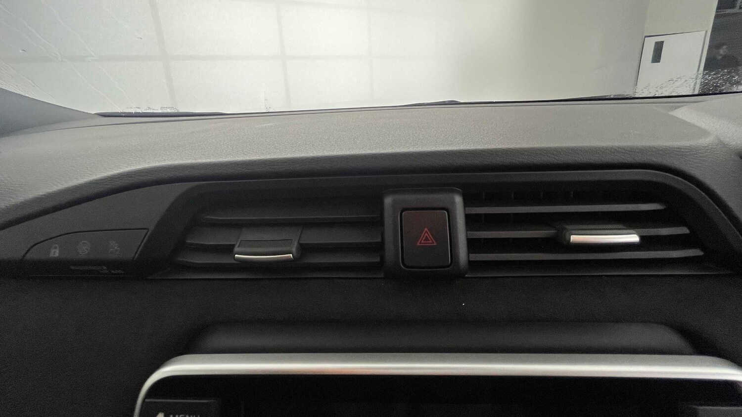 Used Nissan Micra 2022 for sale - 78161596: Photo 19