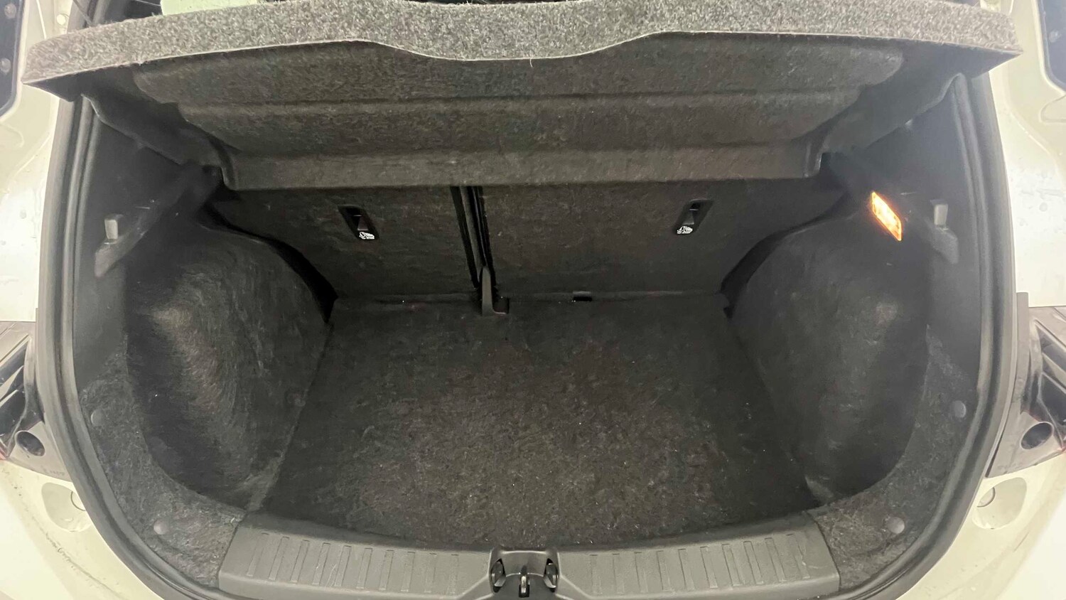 Used Nissan Micra 2022 for sale - 78161596: Photo 9