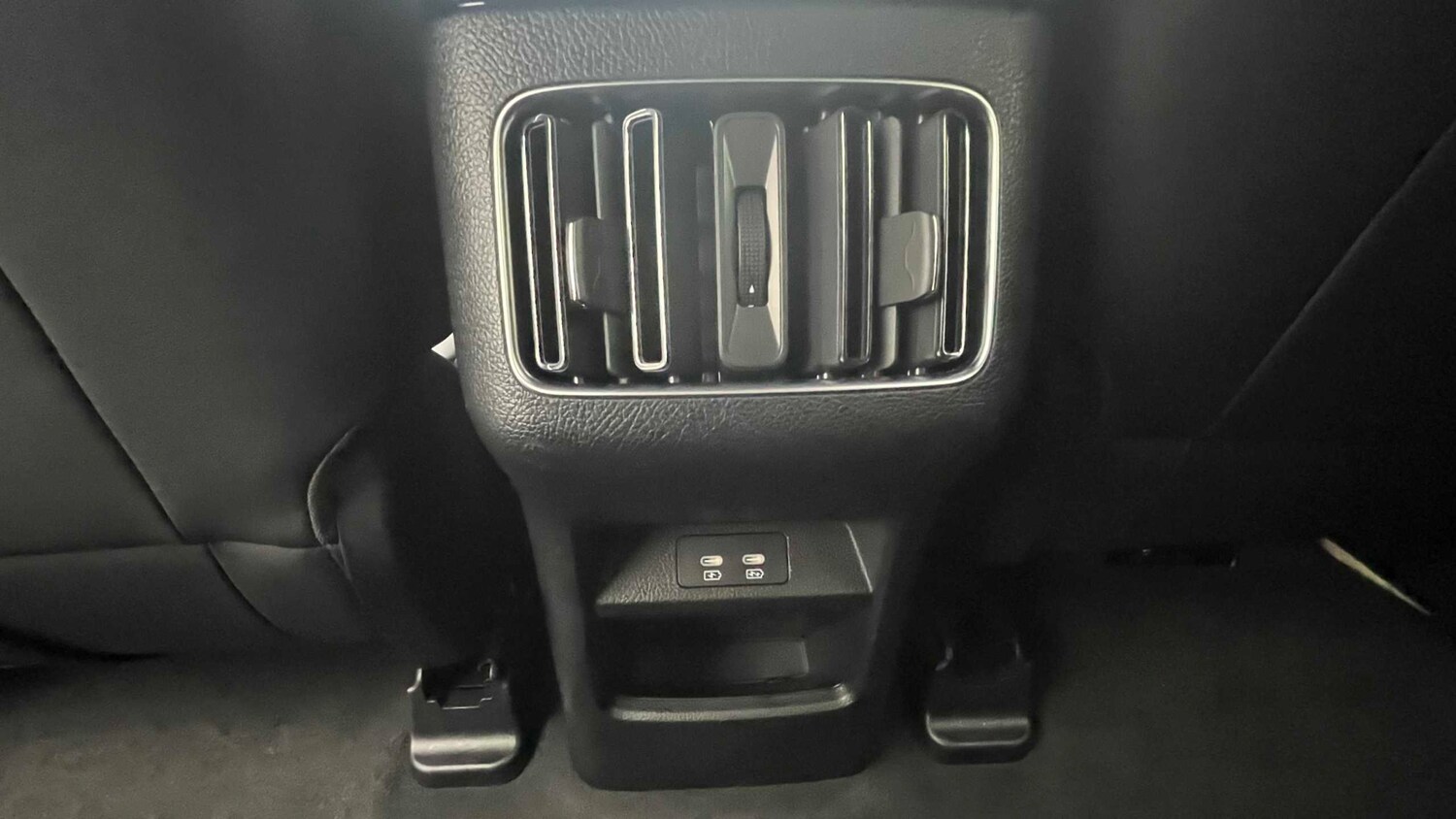 Used BYD Seal U for sale - 77860237: Photo 14