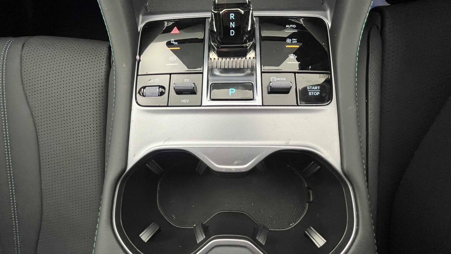 Used BYD Seal U for sale - 77860237: Photo 16