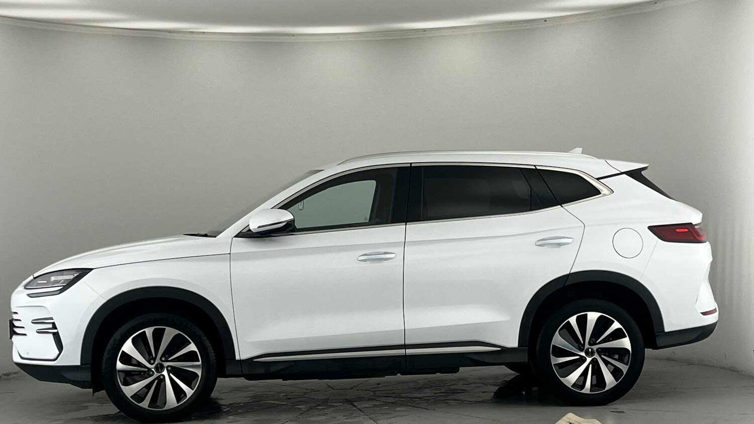 Used BYD Seal U for sale - 77860237: Photo 6