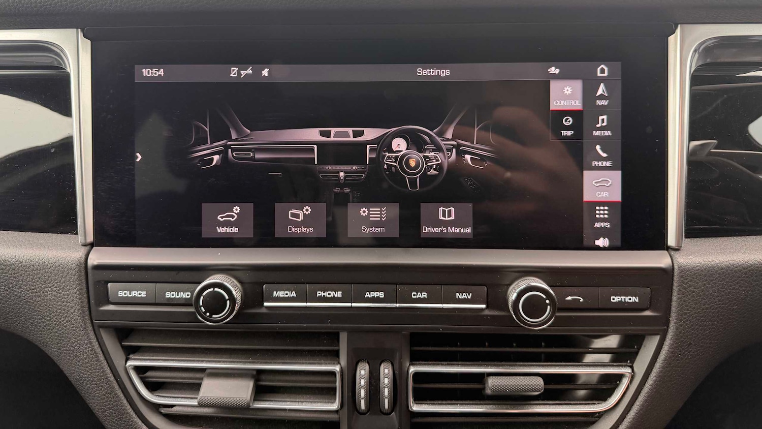 Used Porsche Macan for sale - 77858031: Photo 14