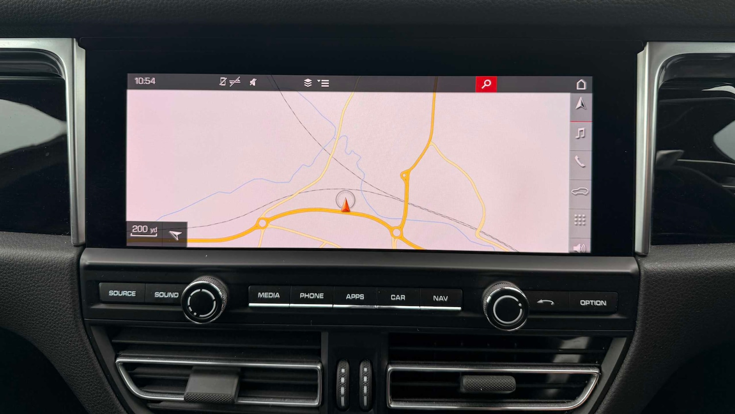 Used Porsche Macan for sale - 77858031: Photo 15