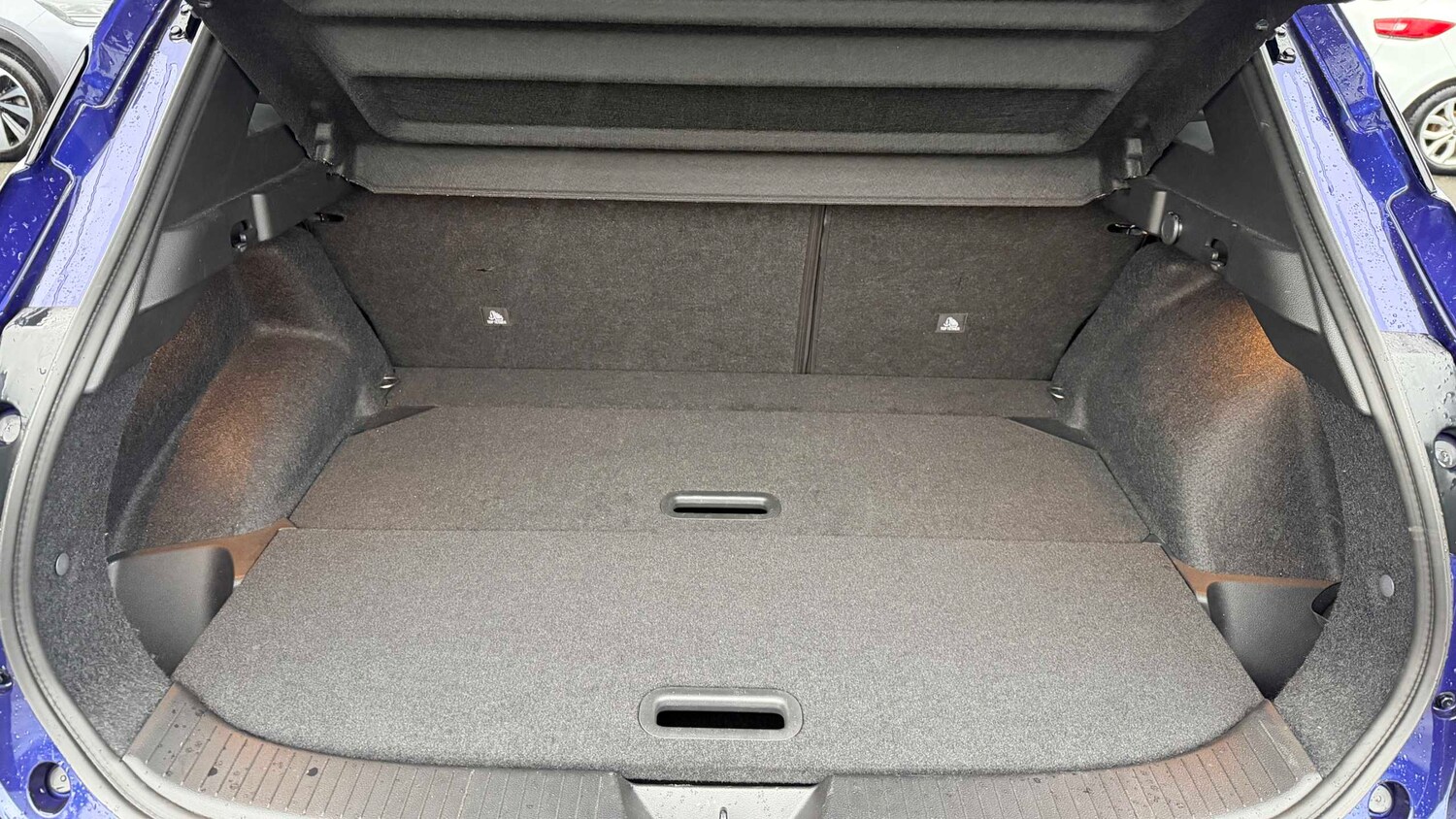 Used Nissan Qashqai 2022 for sale - 77857415: Photo 11