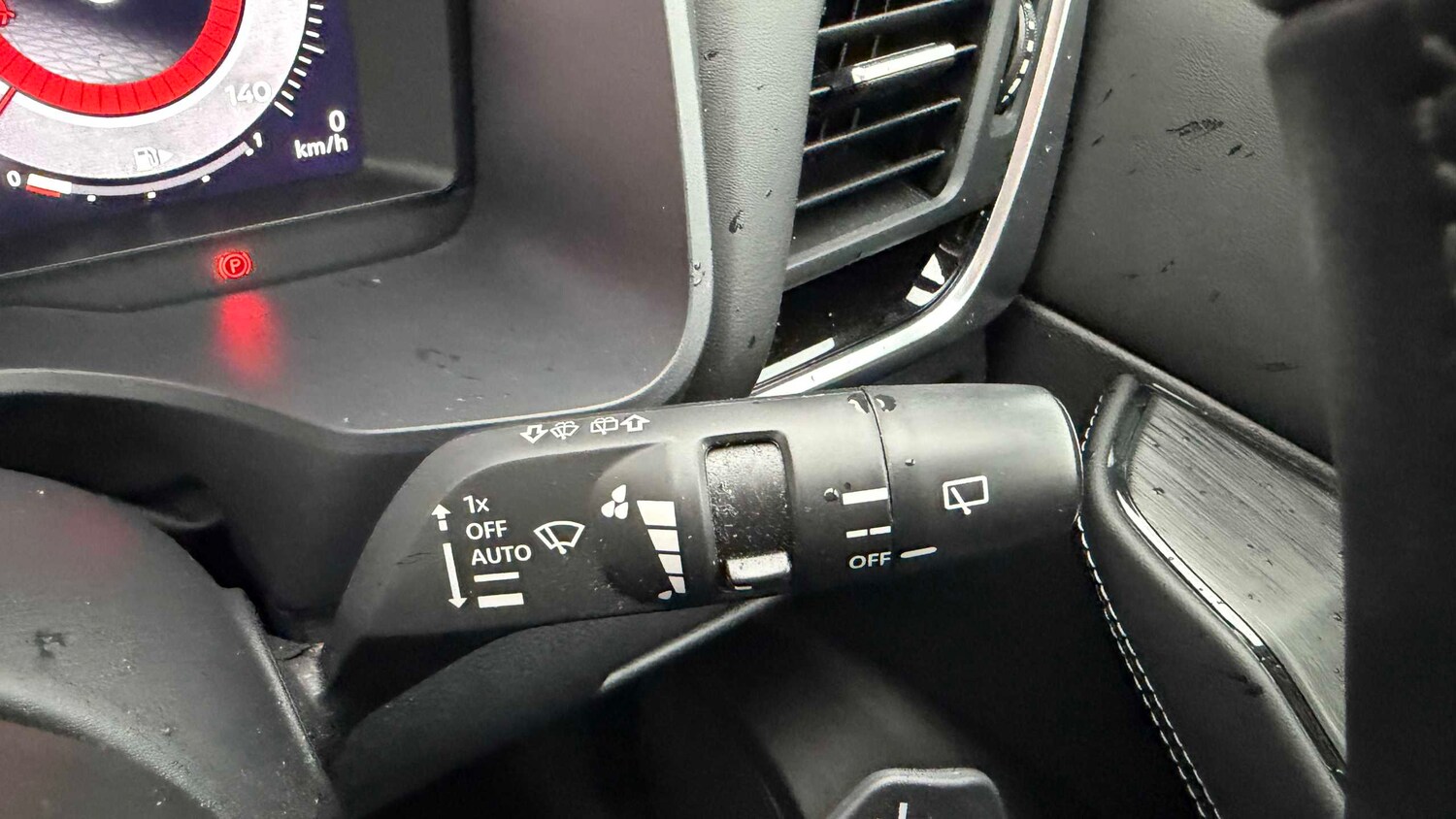 Used Nissan Qashqai 2022 for sale - 77857415: Photo 17