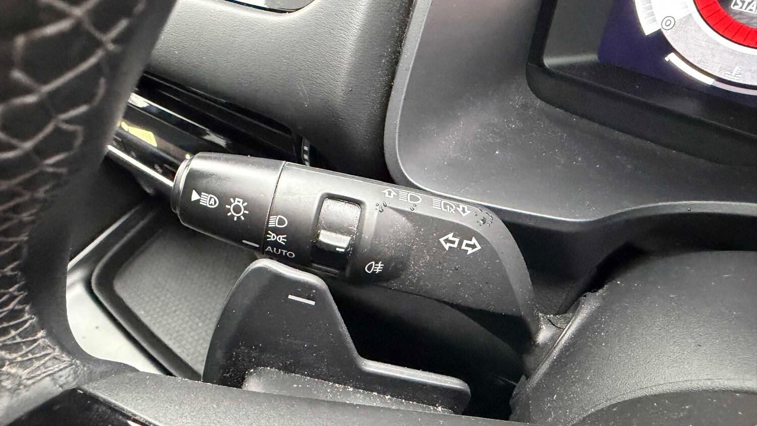 Used Nissan Qashqai 2022 for sale - 77857415: Photo 18