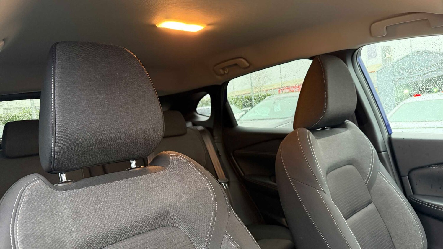 Used Nissan Qashqai 2022 for sale - 77857415: Photo 24