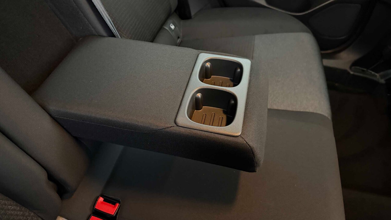 Used Nissan Qashqai 2022 for sale - 77857415: Photo 25