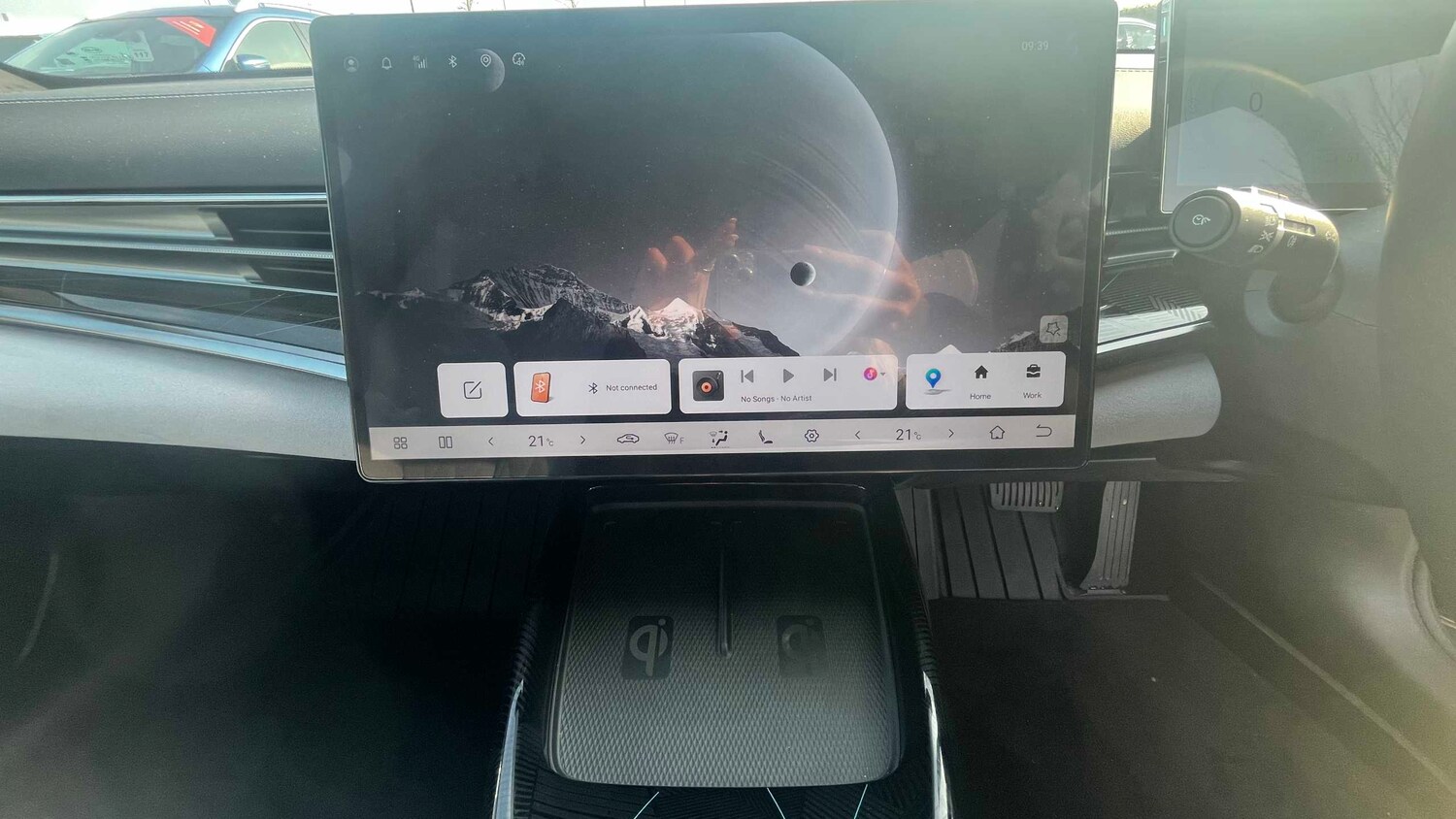 Used BYD Seal 2026 for sale - 77960827: Photo 13