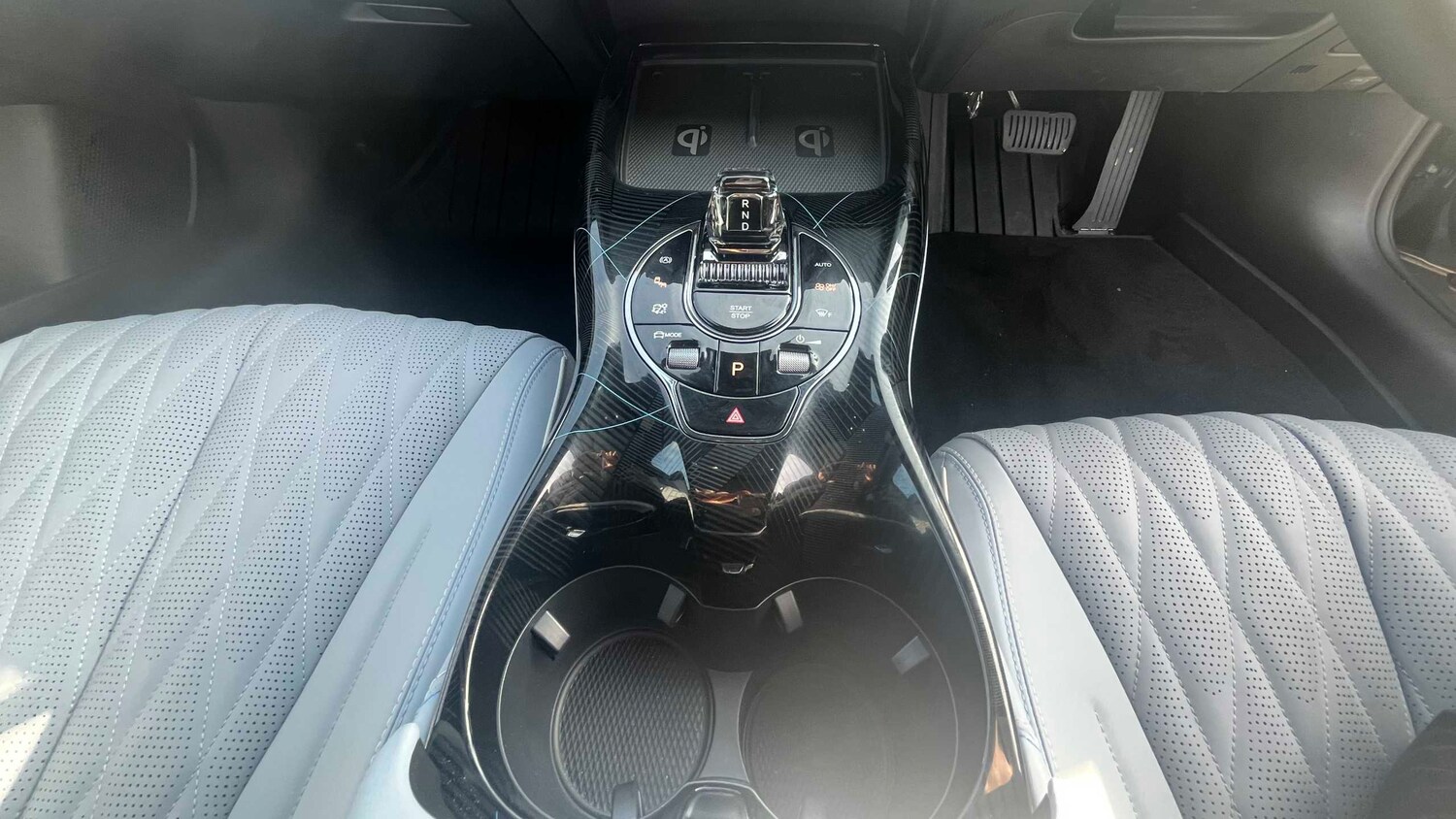 Used BYD Seal 2026 for sale - 77960827: Photo 14