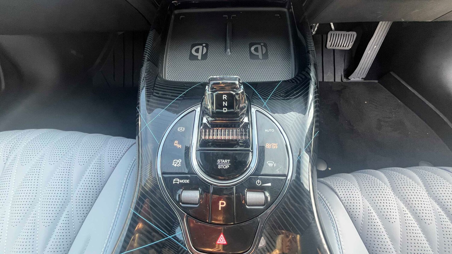 Used BYD Seal 2026 for sale - 77960827: Photo 16