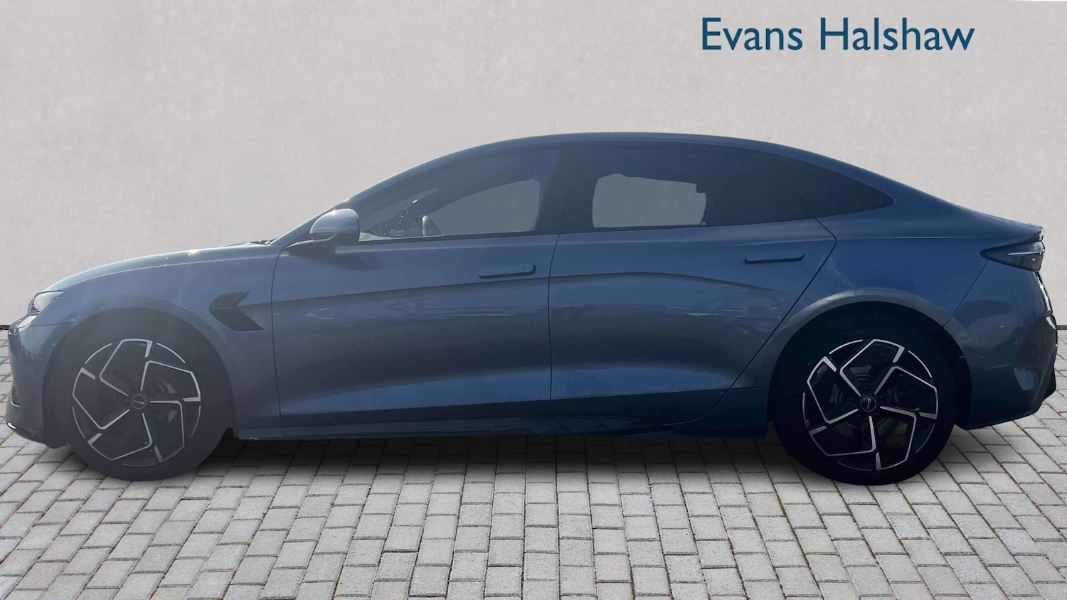 Used BYD Seal 2026 for sale - 77960827: Photo 3