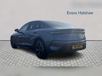 Used BYD Seal 2026 for sale - 77960827: Photo