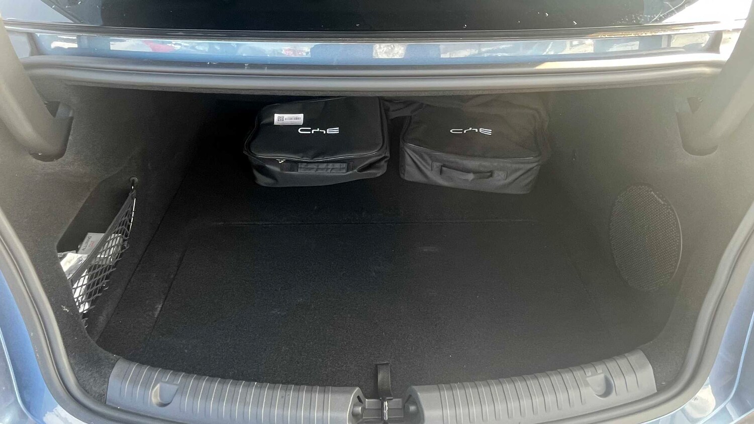 Used BYD Seal 2026 for sale - 77960827: Photo 6