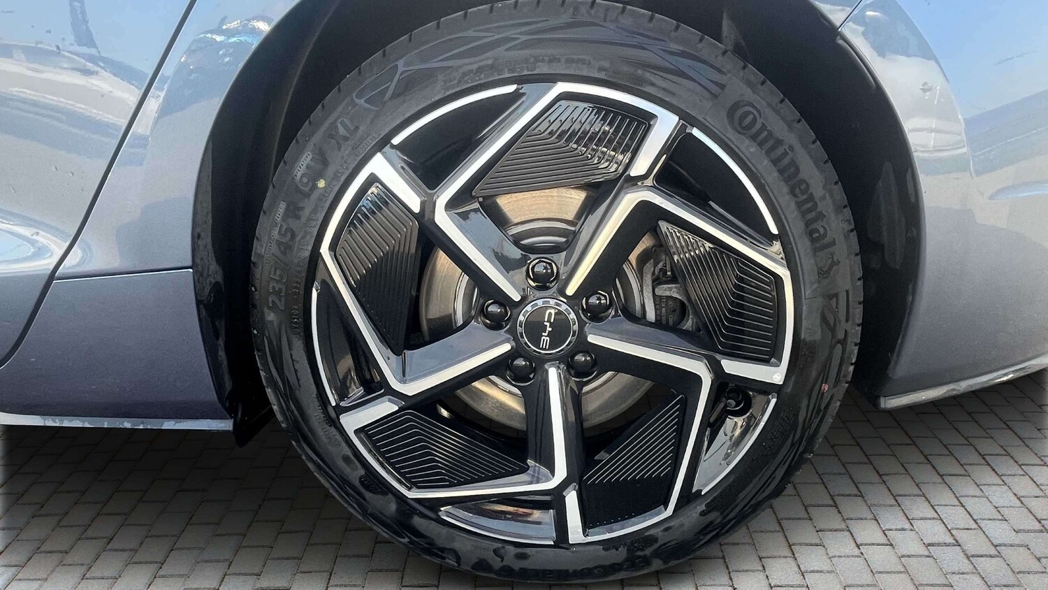 Used BYD Seal 2026 for sale - 77960827: Photo 7