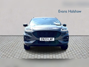 Used Ford Kuga 2023 for sale - 79161112: Photo