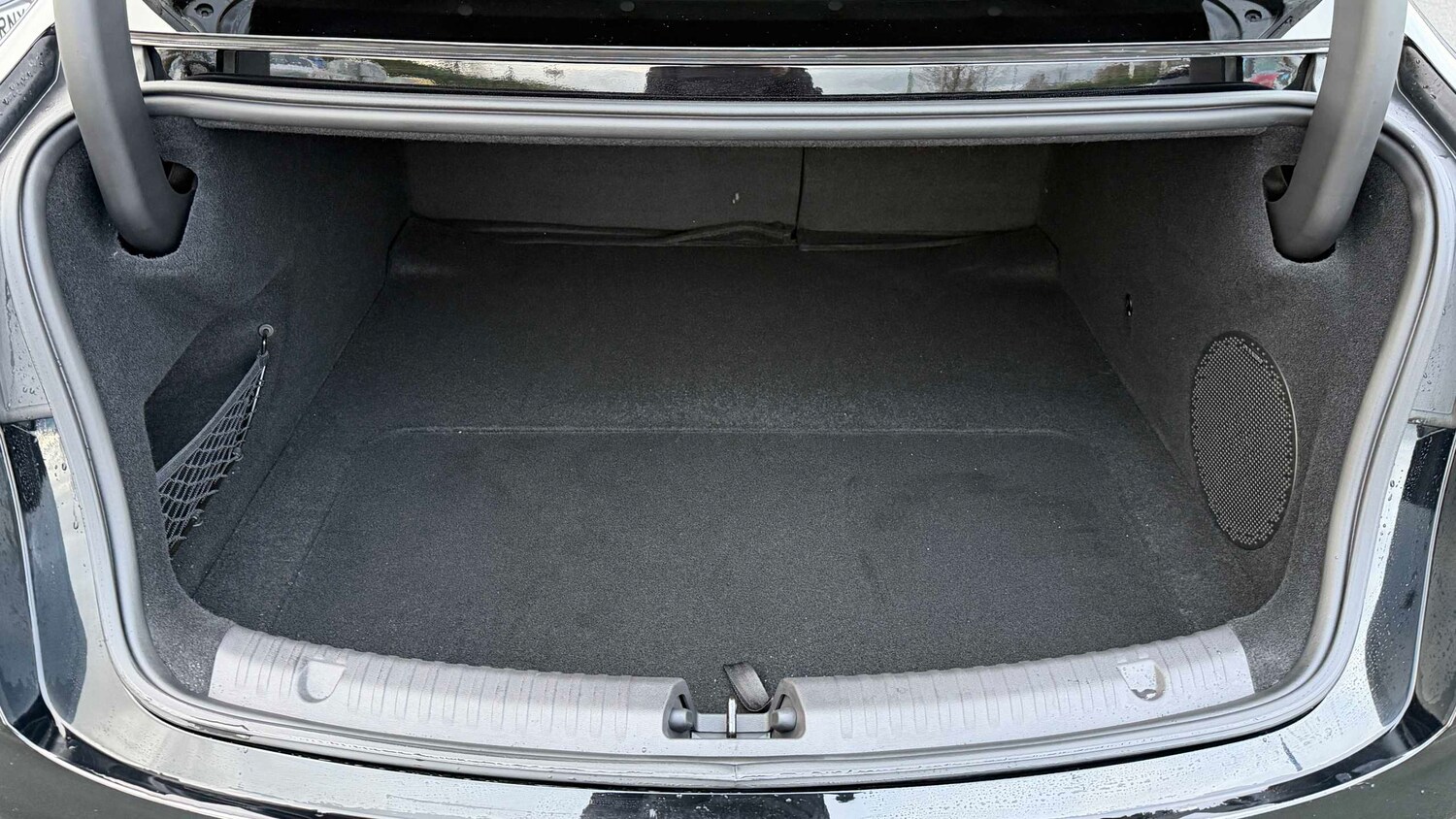 Used BYD Seal for sale - 77861855: Photo 11