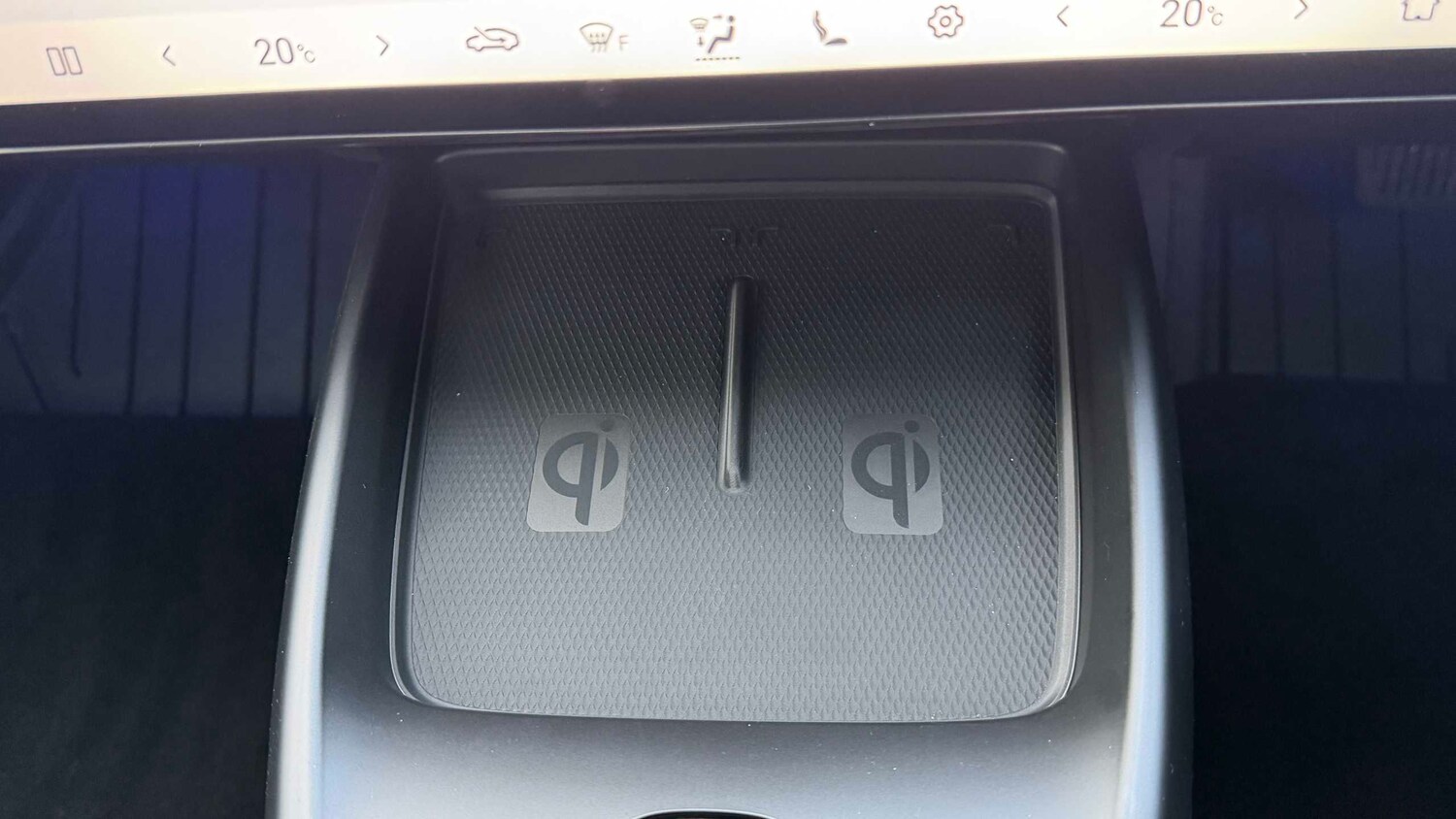 Used BYD Seal for sale - 77861855: Photo 18