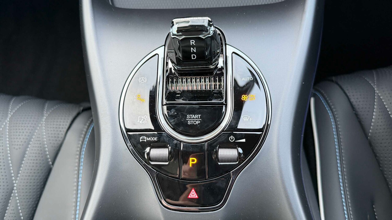 Used BYD Seal for sale - 77861855: Photo 19