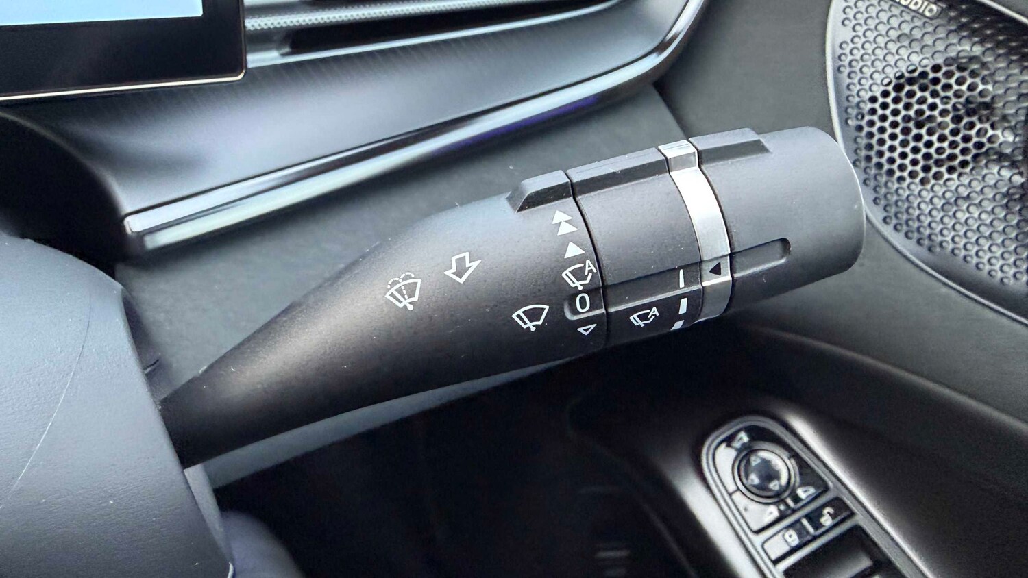 Used BYD Seal for sale - 77861855: Photo 20