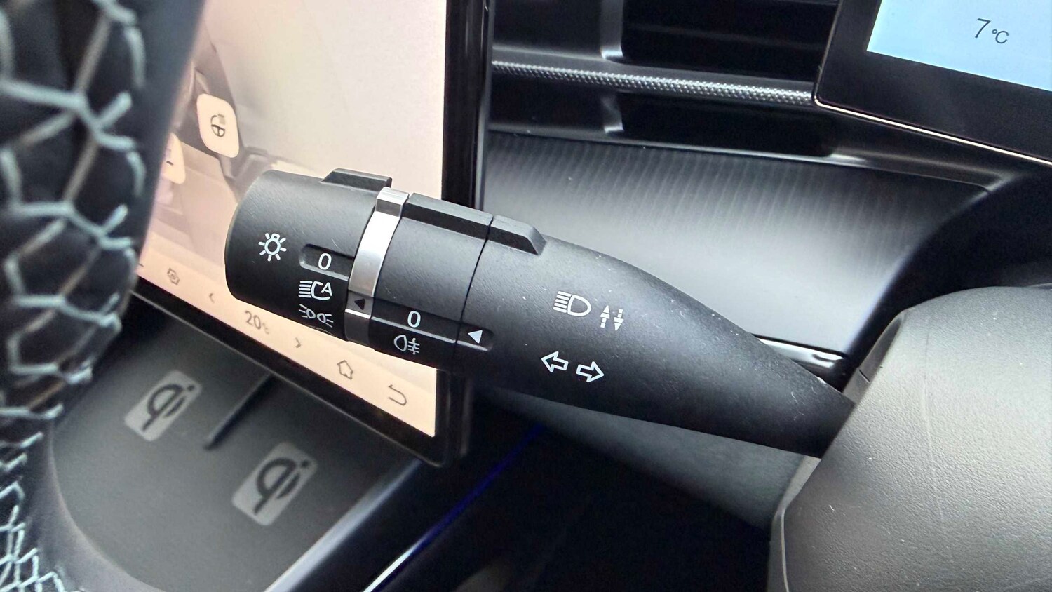 Used BYD Seal for sale - 77861855: Photo 21