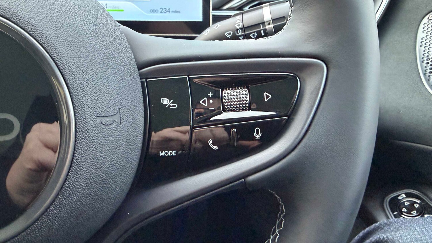 Used BYD Seal for sale - 77861855: Photo 22