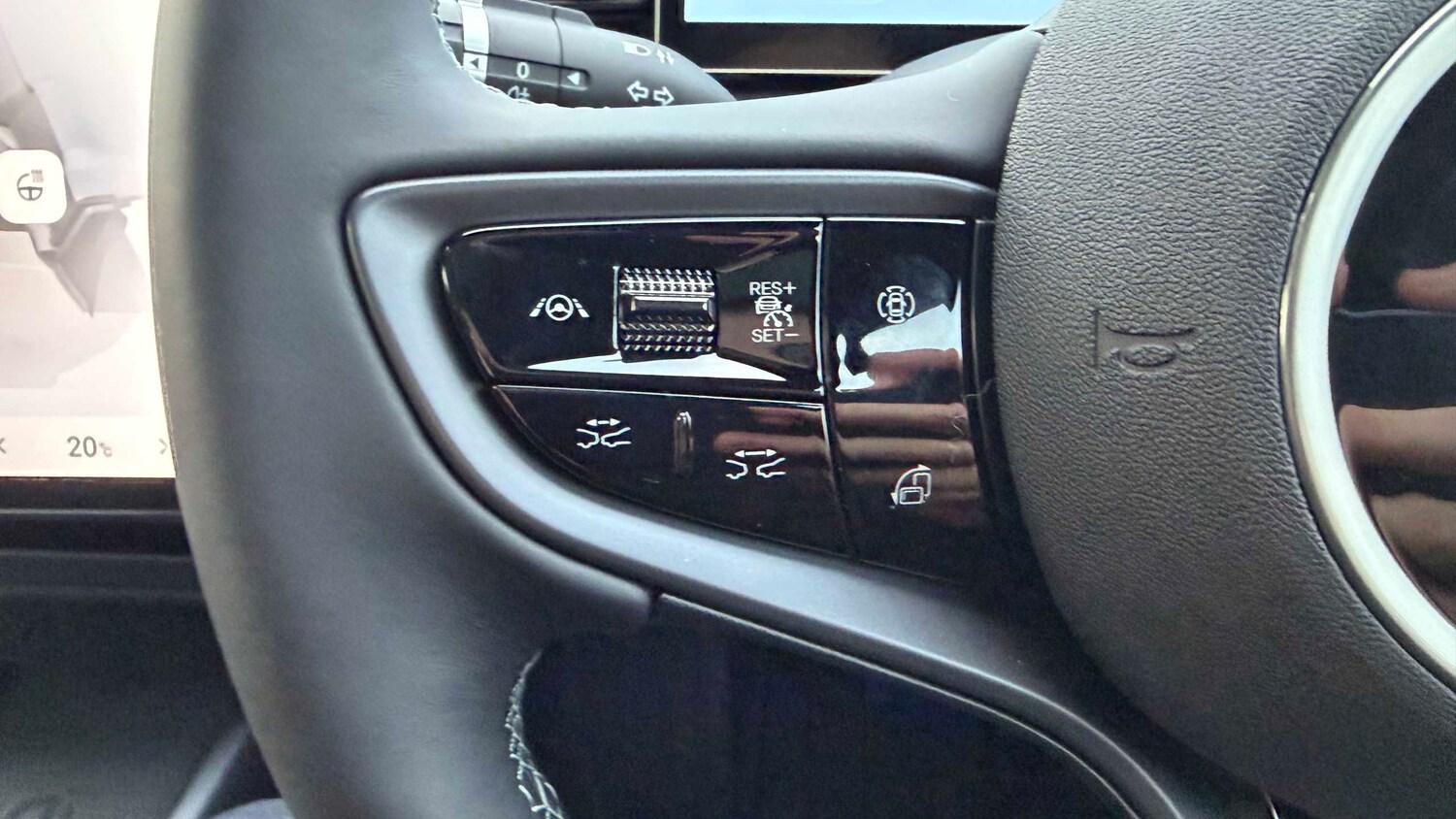 Used BYD Seal for sale - 77861855: Photo 23