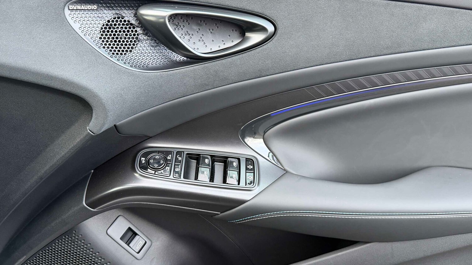 Used BYD Seal for sale - 77861855: Photo 24