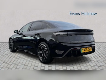 Used BYD Seal 2026 for sale - 77861855: Photo