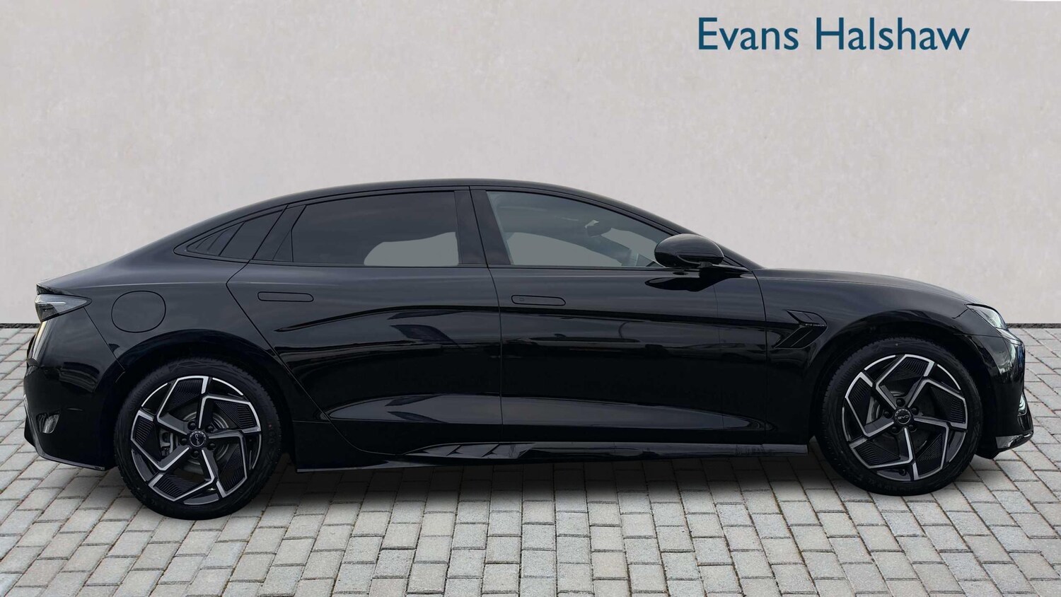 Used BYD Seal for sale - 77861855: Photo 6