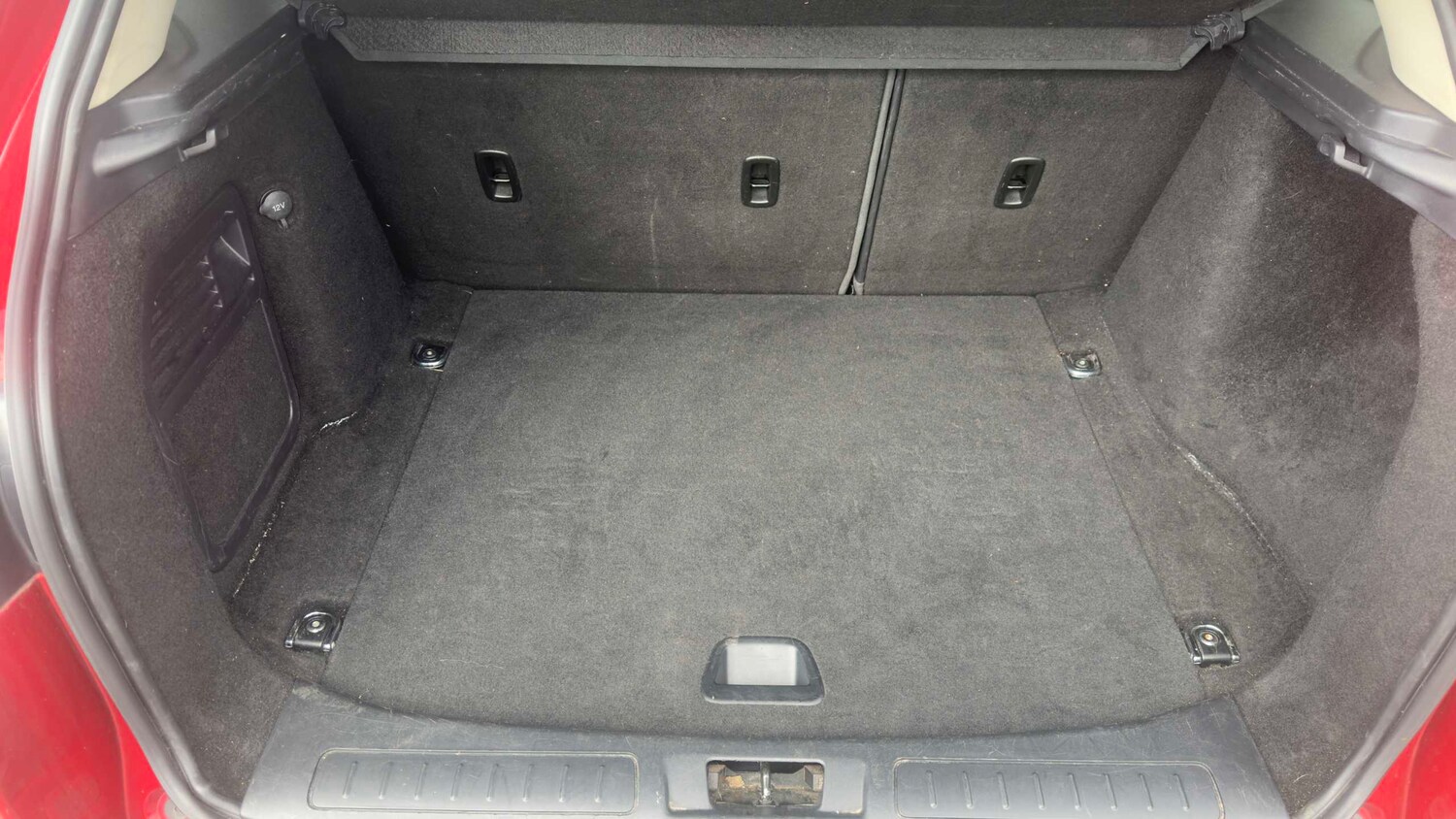 Used Land Rover Range Rover Evoque 2014 for sale - 78119062: Photo 14