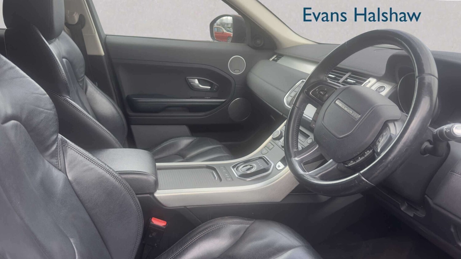 Used Land Rover Range Rover Evoque 2014 for sale - 78119062: Photo 20