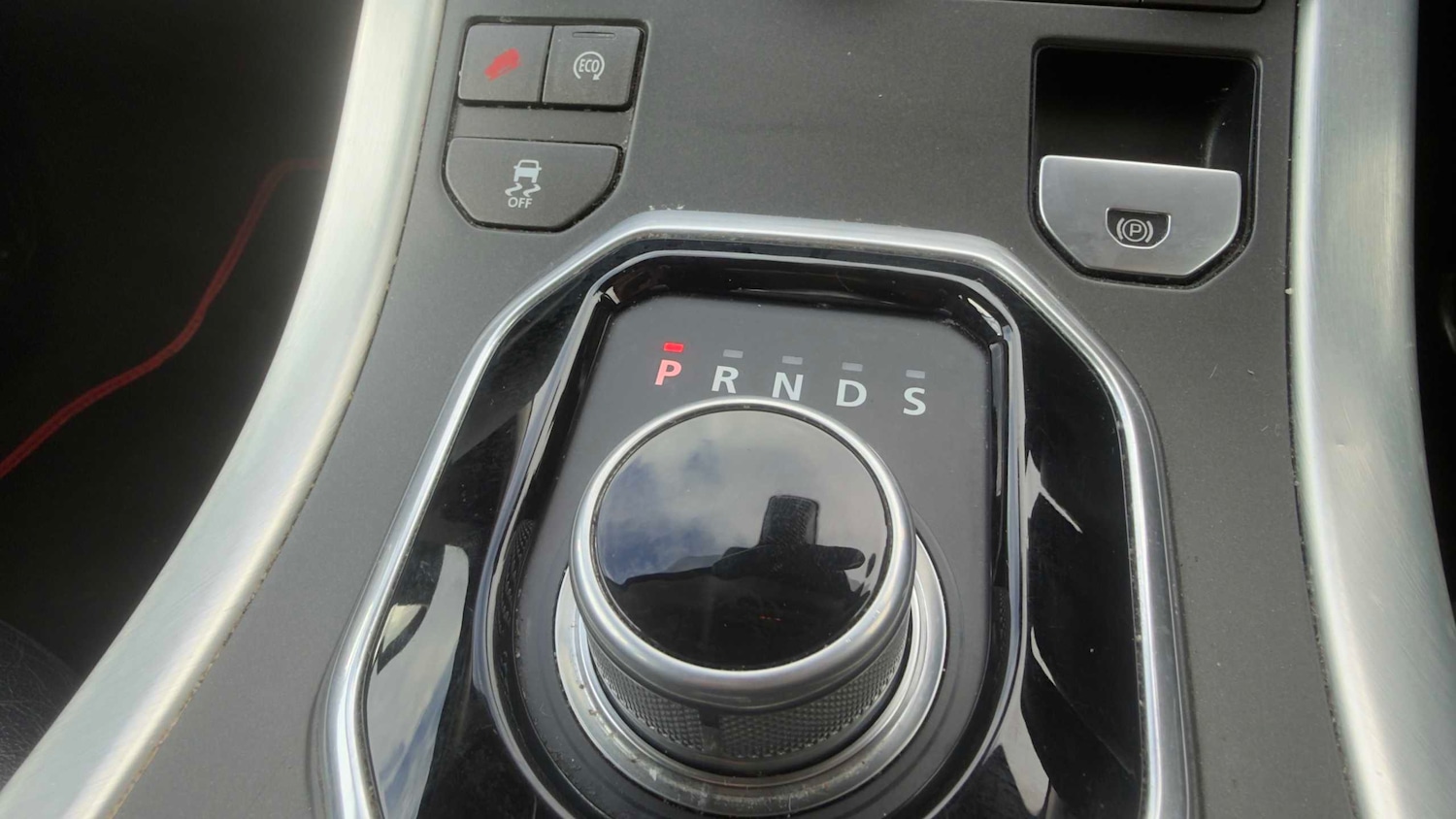 Used Land Rover Range Rover Evoque 2014 for sale - 78119062: Photo 21