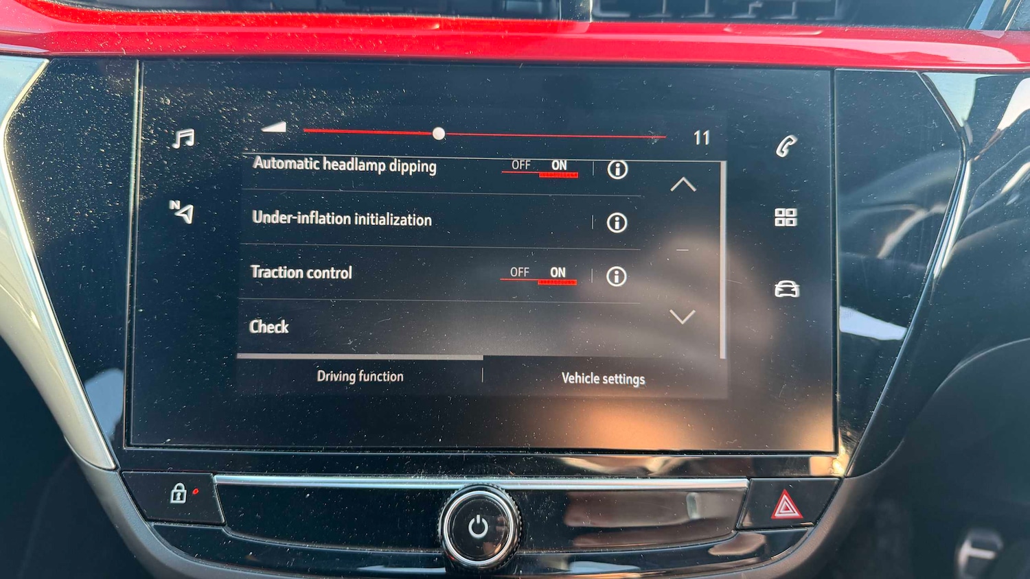 Used Vauxhall Corsa 2020 for sale - 78052523: Photo 14