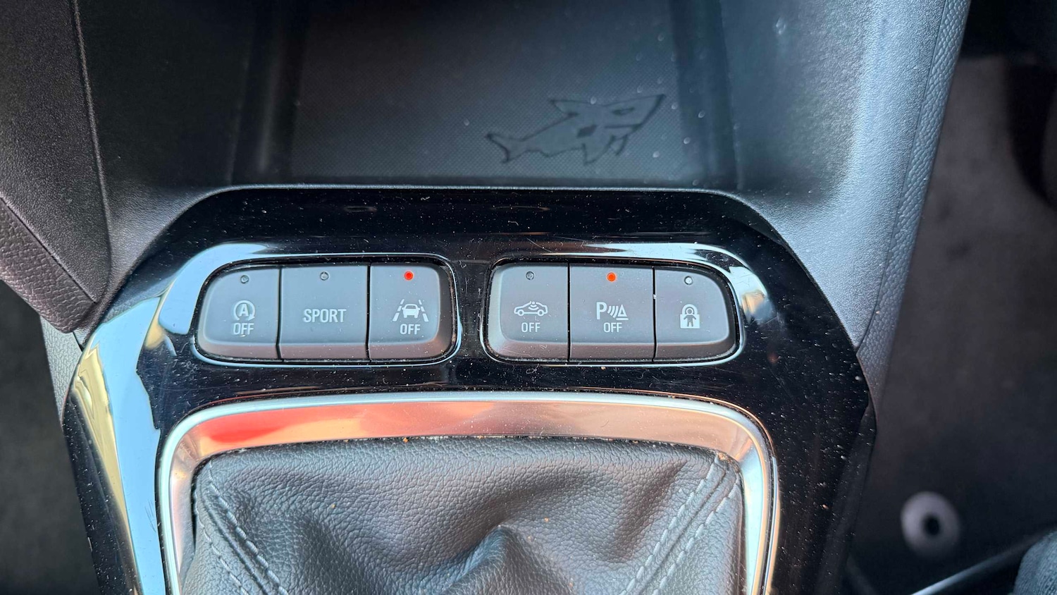 Used Vauxhall Corsa 2020 for sale - 78052523: Photo 17