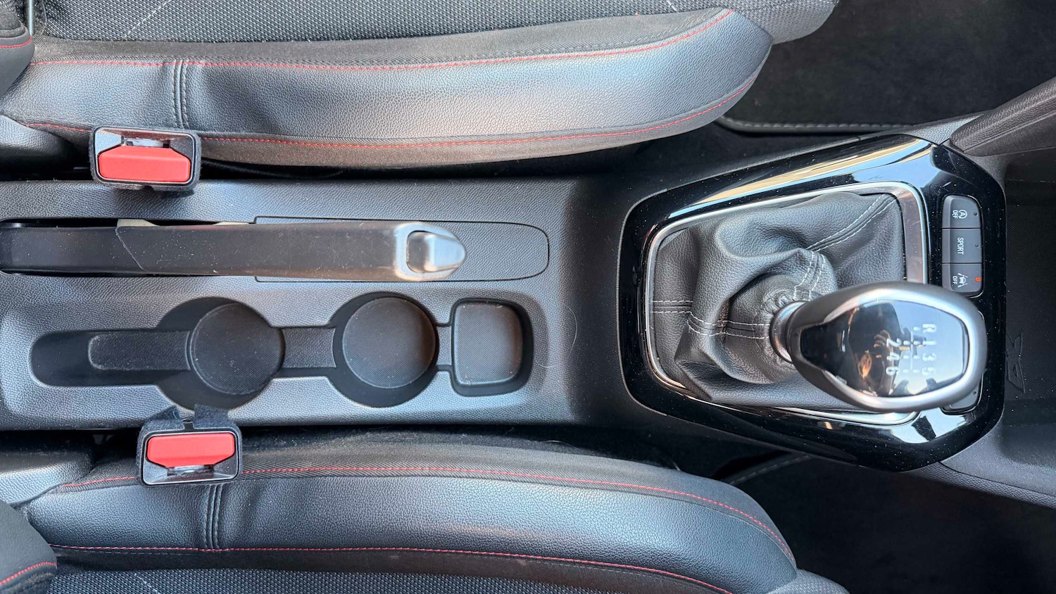 Used Vauxhall Corsa 2020 for sale - 78052523: Photo 18