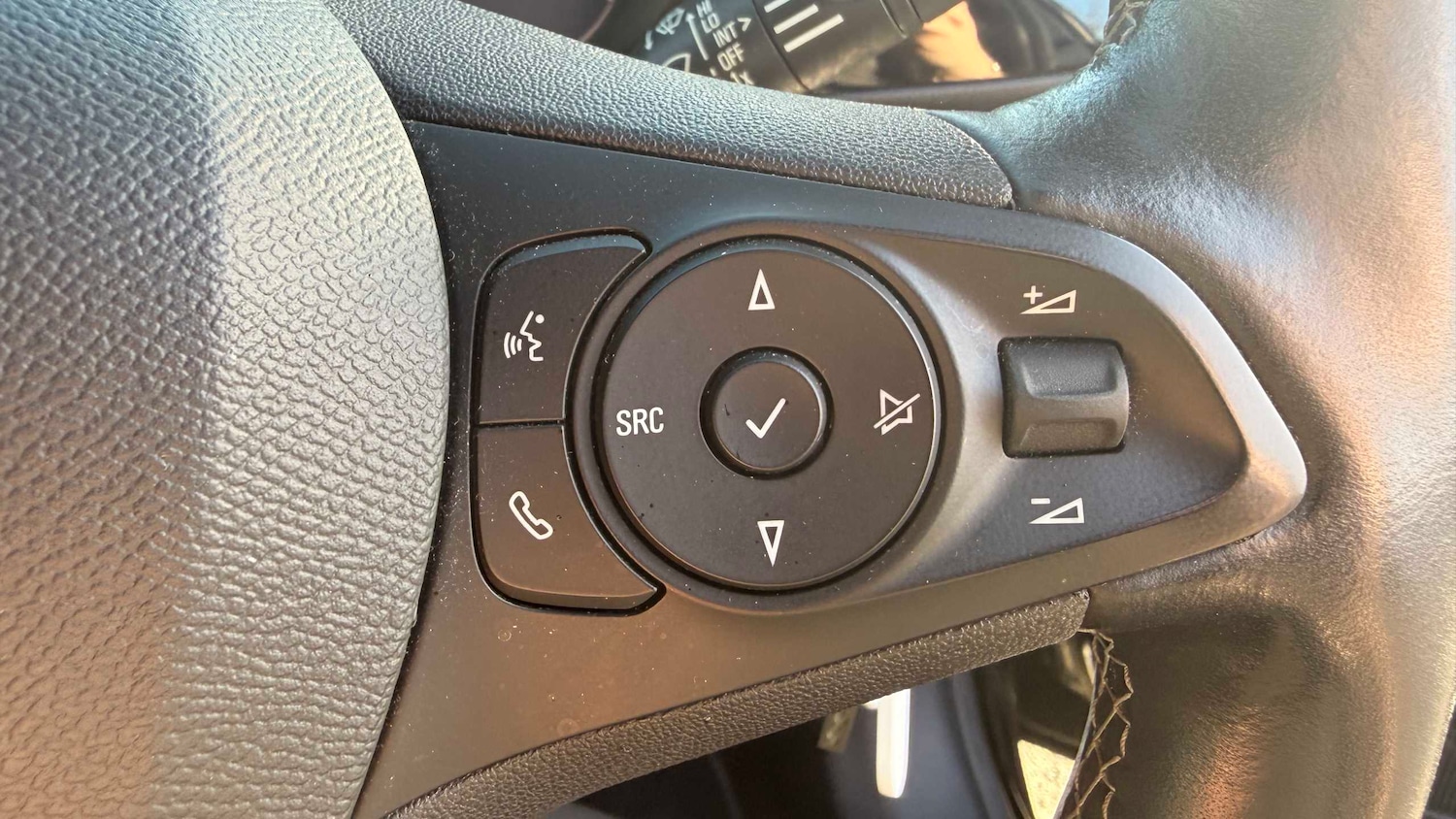 Used Vauxhall Corsa 2020 for sale - 78052523: Photo 21